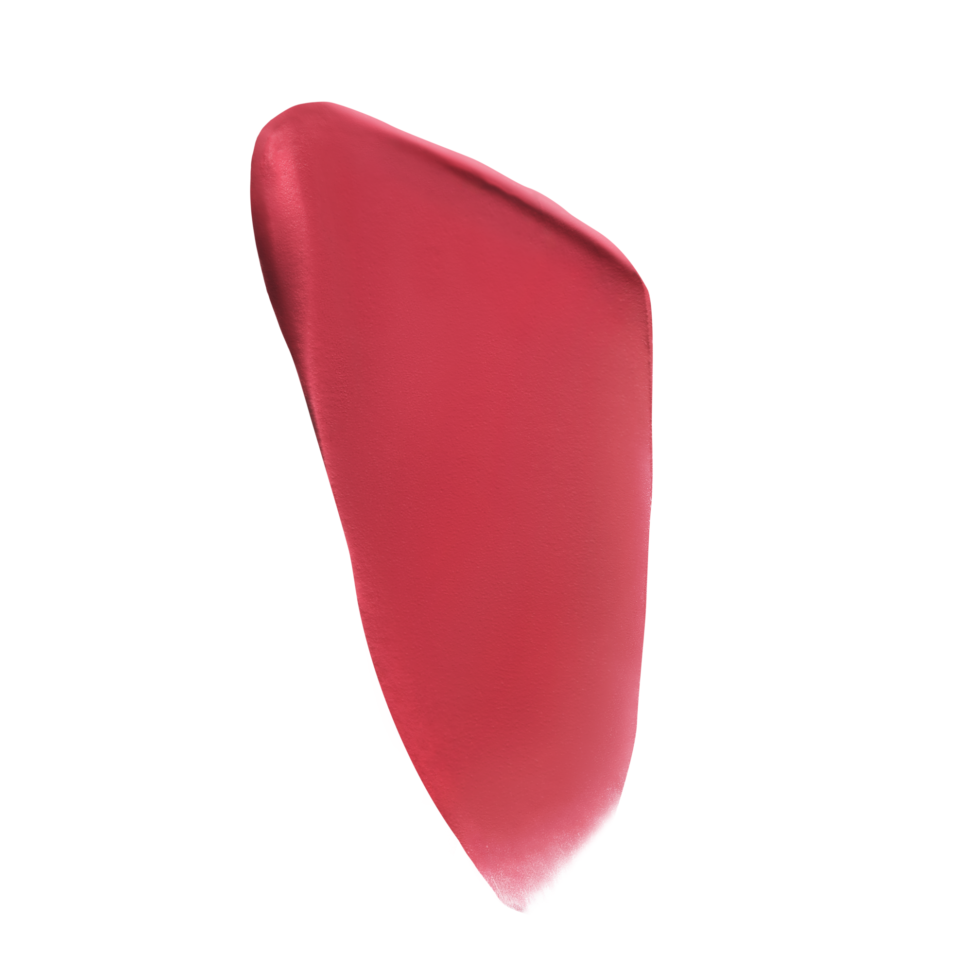 louis-vuitton-lv-rouge---matte